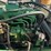 1992-john-deere-1070-image-37