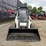 bobcat-s650-image-7
