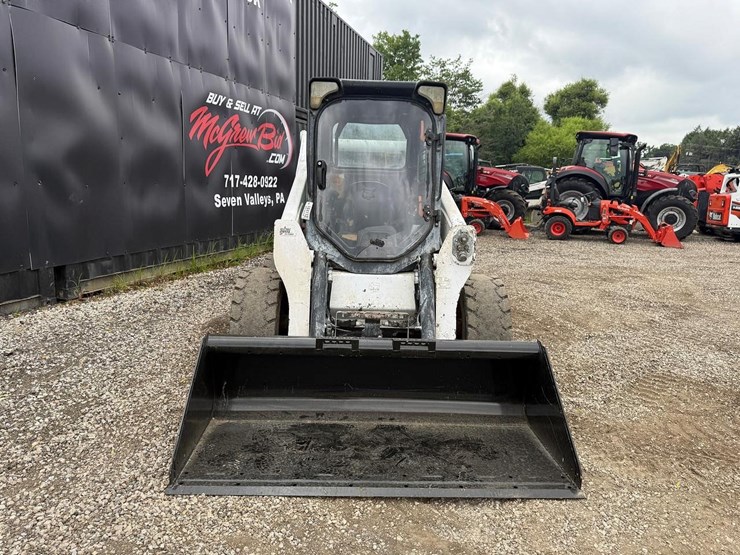 bobcat-s650-image-7