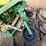 #2666-•-lot-of-(12)-john-deere-max-emergexp-planter-units-inv#2666-image-3