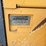 deere-450j-image-30