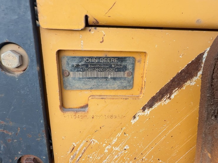deere-450j-image-30