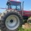 case-ih-7130-image-7