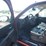 2007-gmc-yukon-image-5
