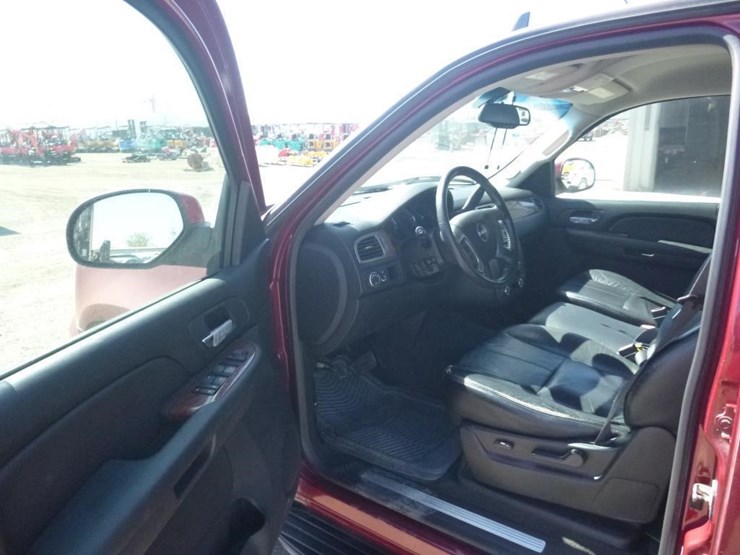 2007-gmc-yukon-image-5