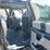 2018-ford-f150-image-8
