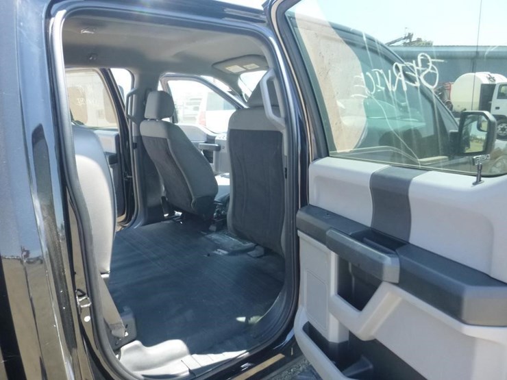 2018-ford-f150-image-8