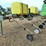 3pt-400-gal-6-row-lay-by-rig-image-4