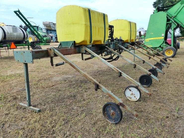 3pt-400-gal-6-row-lay-by-rig-image-4