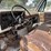 1974-chevrolet-c60-image-12