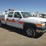 2007-chevrolet-2500-image-2