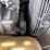 2008-ingersoll-rand-p185wjd-image-33