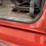 1978-gmc-sierra-6500-image-94