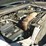 1999-ford-f250-image-8