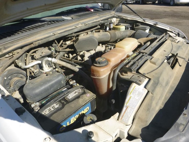 1999-ford-f250-image-8