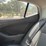 #83572-•-2013-kia-optima-image-26