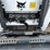 2024-bobcat-s650-image-10