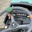 john-deere-445-image-11