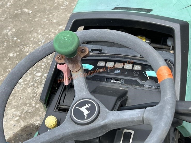 john-deere-445-image-11