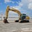 2017-kobelco-sk210-image-2