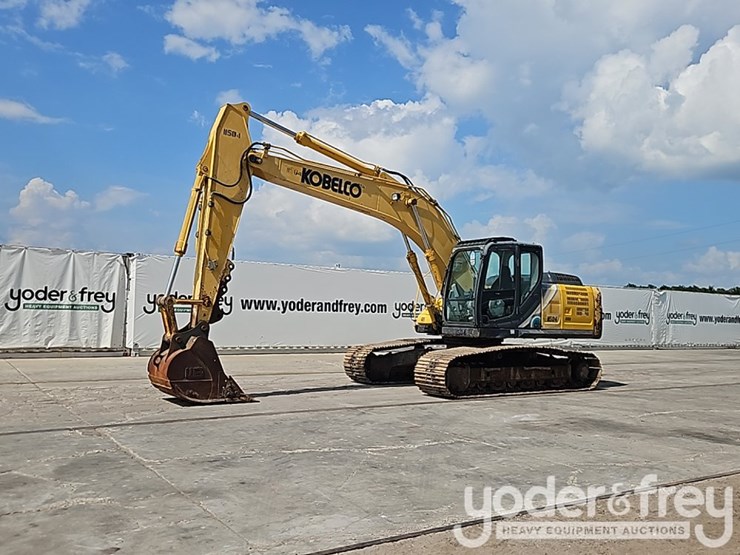 2017-kobelco-sk210-image-2