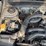 2012-subaru-forester-image-42