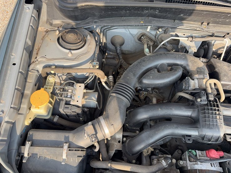 2012-subaru-forester-image-42