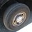 2011-ford-f250-image-11