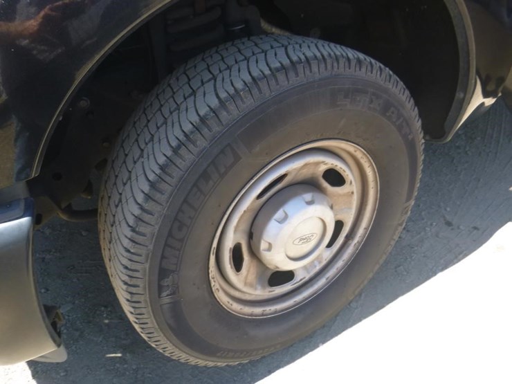 2011-ford-f250-image-11