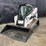 2022-bobcat-t770-image-8