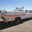 2008-gmc-3500-image-3
