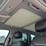 2013-volkswagen-touareg-image-13