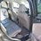 2015-ford-escape-image-8
