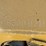 hanix-s&b300-image-38