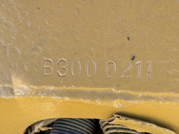 hanix-s&b300-image-38