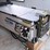 #161-•-2020-new-tech-machinery-gutter-machine-image-7