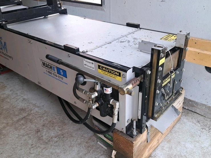 #161-•-2020-new-tech-machinery-gutter-machine-image-7
