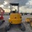 deere-35zts-image-5