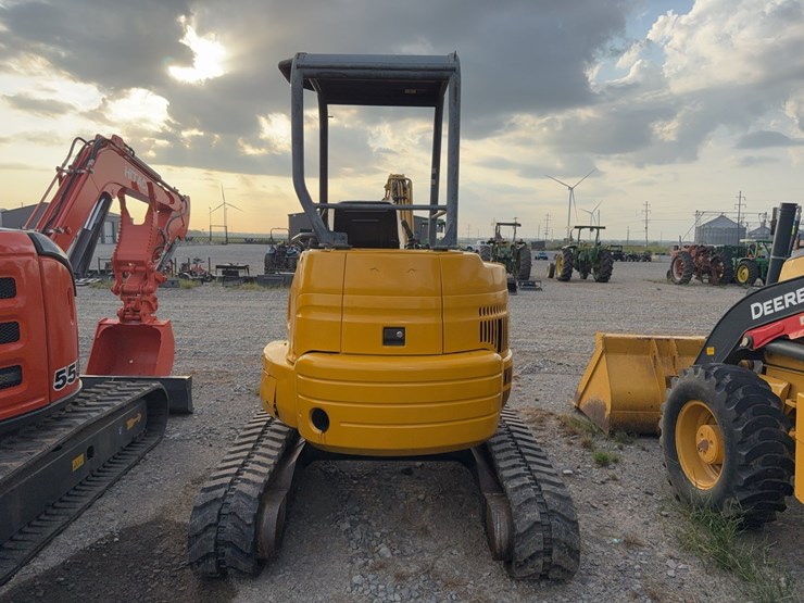 deere-35zts-image-5