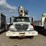 2007-international-durastar-4300-image-2