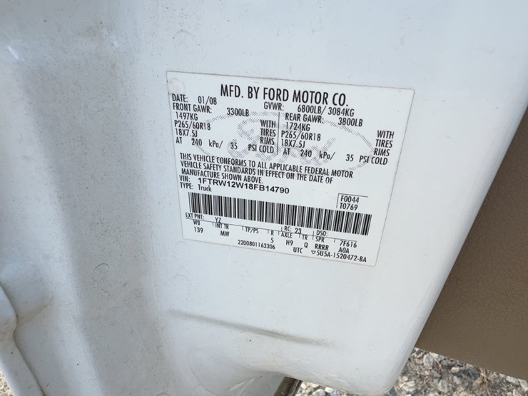 2008-ford-f150-image-26