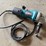 #7-•-makita-jn-1601-angle-grinder-image-1