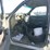 1996-dodge-ram-2500-image-8
