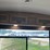 #142-•-2022-keystone-passport-grand-touring-series-2870rl-camper-image-49