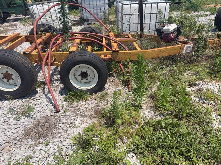 tank-trailer-with-parts-image-8