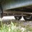 #136-•-2013-appalachian-49290-24'-trailer-image-33