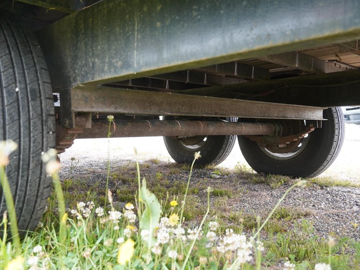 #136-•-2013-appalachian-49290-24'-trailer-image-33