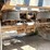#127-•-2015-kenworth-log-truck-image-90