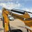 cfg-industry-h13r-image-15