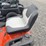 #5393-•-husqvarna-ts154x-riding-mower-020724a003624-inv#5393-image-13